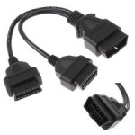 OBDII Cable Y_7_54